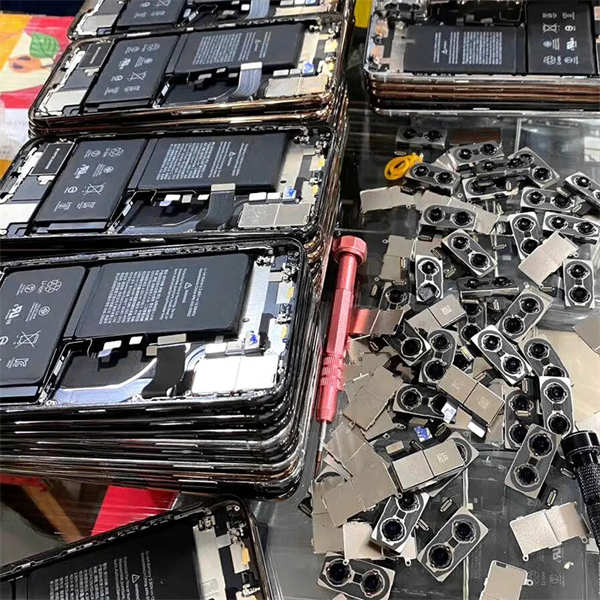 kamera reparatur ersatzteile iPhone 12 Mini.jpg