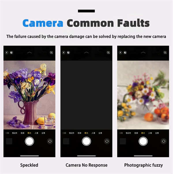 iPhone 12 kamera ersatzteile.jpg