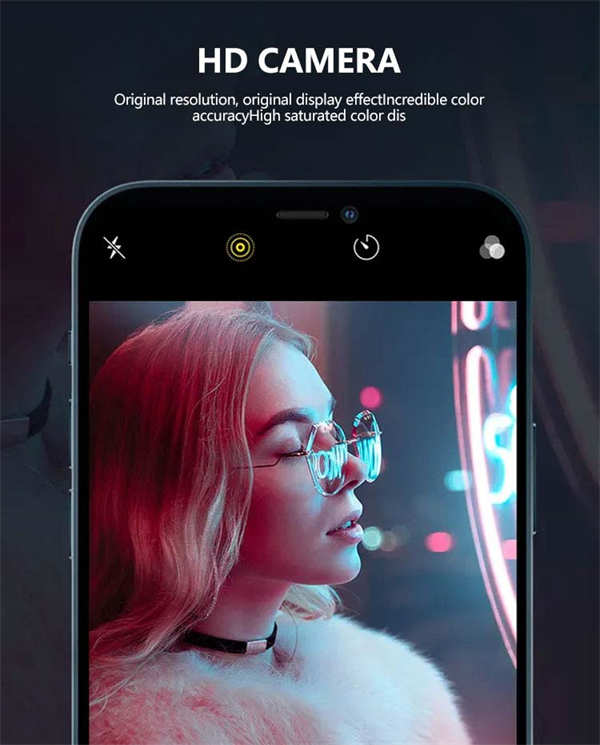 iPhone 12 kamera ersatzteile.jpg