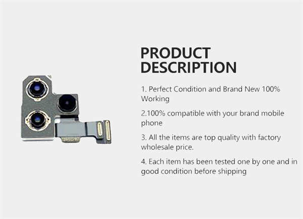 iPhone 12 kamera ersatzteile.jpg