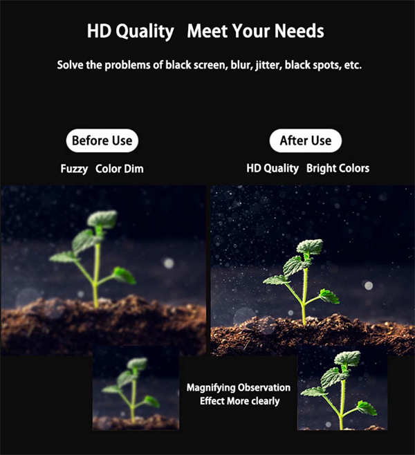 iPhone 12 kamera ersatzteile.jpg