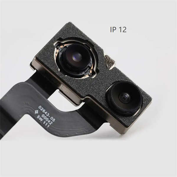 iPhone 12 kamera ersatzteile.jpg