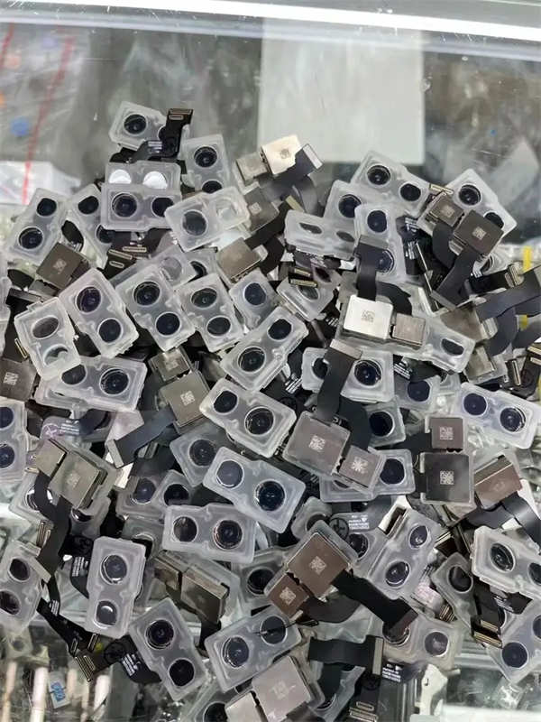 iPhone 12 kamera ersatzteile.jpg