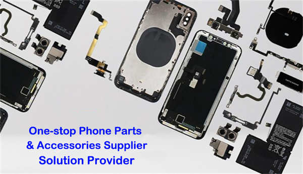 iPhone 13 Max Lade Flex reparatur.jpg