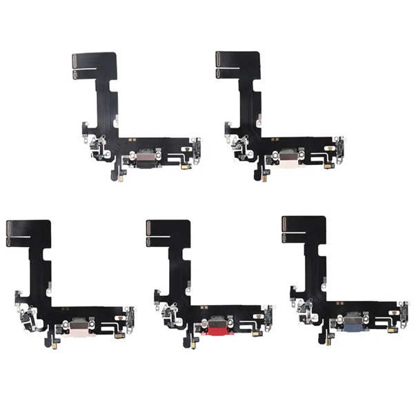 iPhone 13 LadeFlex ersatzteile.jpg