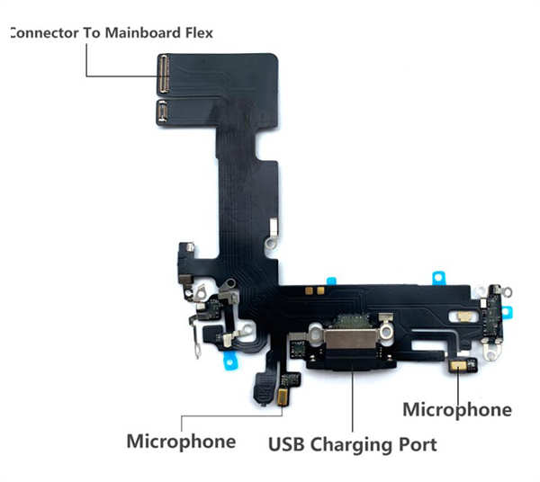 iPhone 13 LadeFlex ersatzteile.jpg