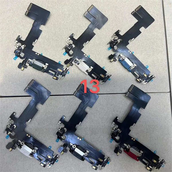 iPhone 13 LadeFlex ersatzteile.jpg