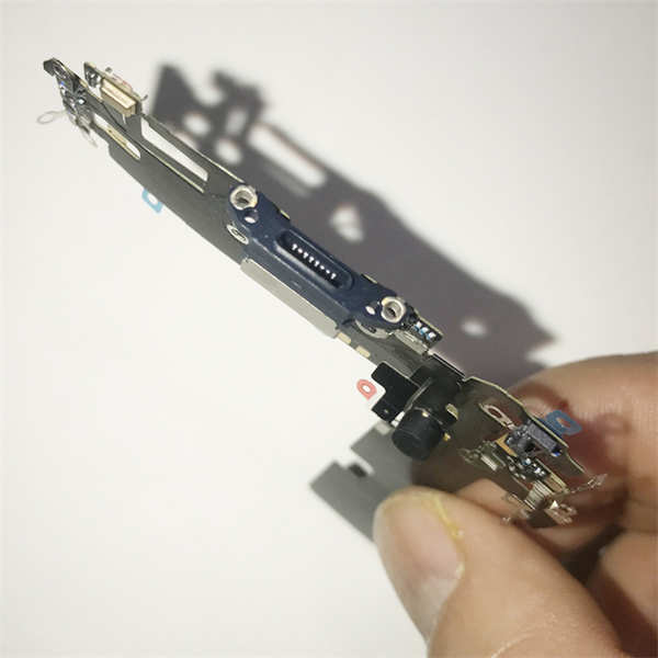 iPhone 13 LadeFlex ersatzteile.jpg