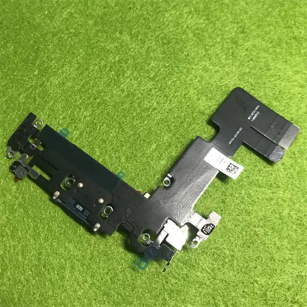 iPhone 13 LadeFlex ersatzteile.jpg
