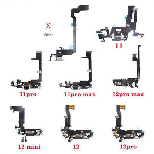 iPhone 12 Pro Max ladeflex ersatzteile.jpg