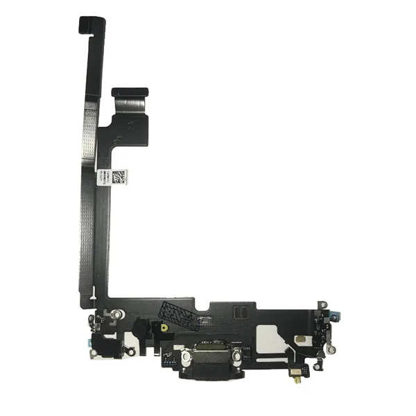 iPhone 12 Pro Max ladeflex ersatzteile.jpg