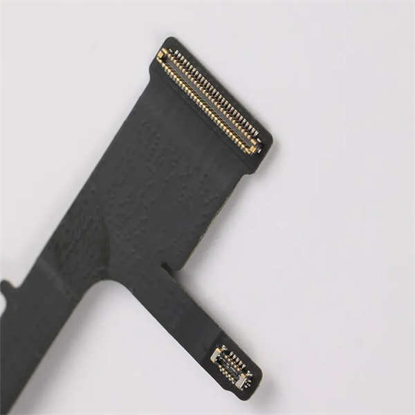 iPhone 12 Pro Max ladeflex ersatzteile.jpg