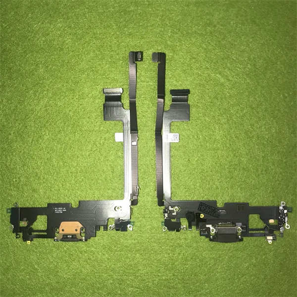iPhone 12 Pro Max ladeflex ersatzteile.jpg