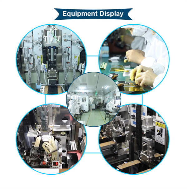 iPhone 12 Pro Max ladeflex ersatzteile.jpg