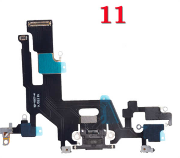 iPhone 11 ersatzteile LadeFlex kabel.jpg