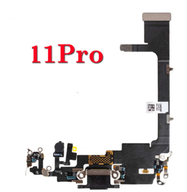 iPhone 11 ersatzteile LadeFlex kabel.jpg