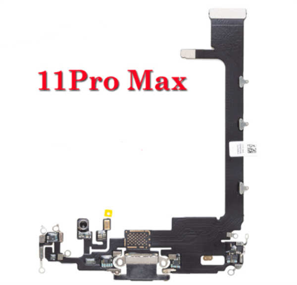 iPhone 11 ersatzteile LadeFlex kabel.jpg