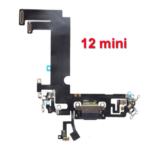 iPhone 11 ersatzteile LadeFlex kabel.jpg