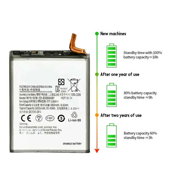 Samsung Galaxy S22 Plus akku reparatur.jpg