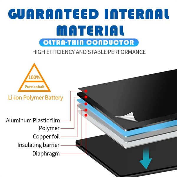 Samsung Galaxy S22 Plus akku reparatur.jpg