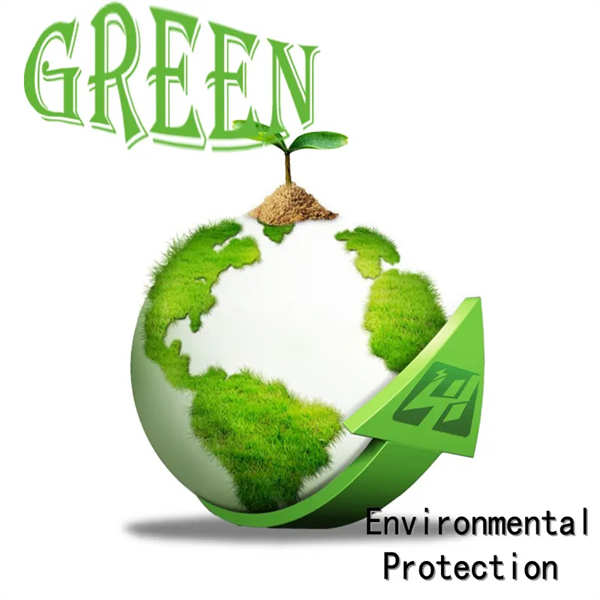 Samsung Galaxy S22 Plus akku reparatur.jpg