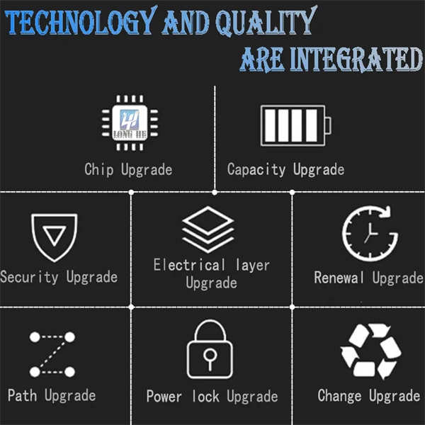 Samsung Galaxy S22 Plus akku reparatur.jpg