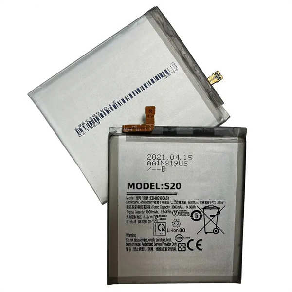 Samsung S20 batterie ersatzteile.jpg