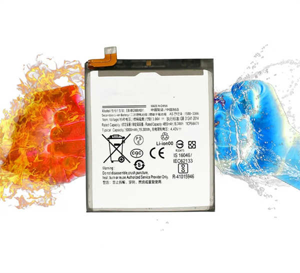 Samsung S20 batterie ersatzteile.jpg