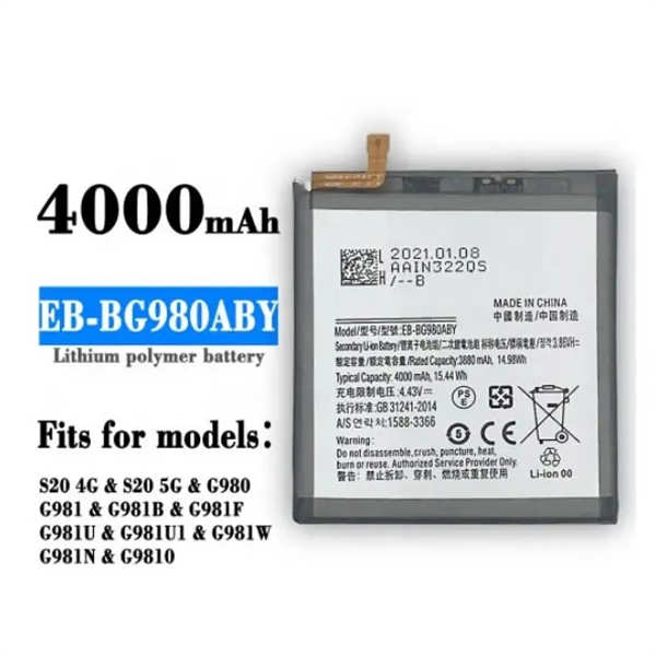 Samsung S20 batterie ersatzteile.jpg