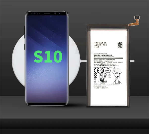 Samsung S10 akku reparatur.jpg