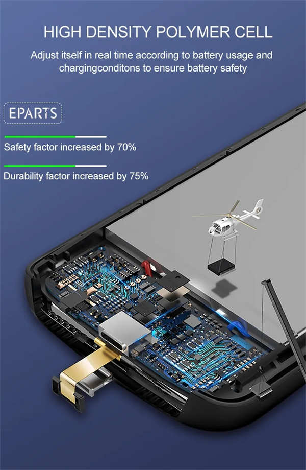 Samsung S10 akku reparatur.jpg