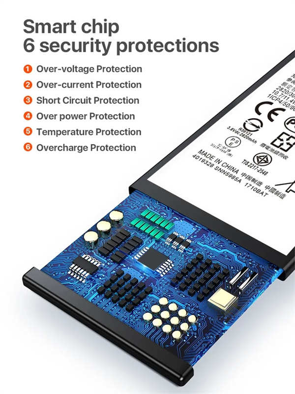 Samsung S10 akku reparatur.jpg
