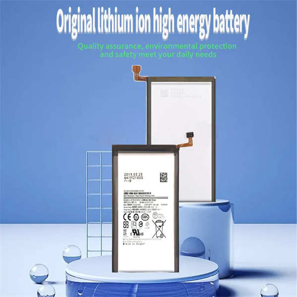 Samsung S10 akku reparatur.jpg