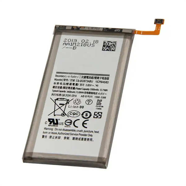 Samsung S10 akku reparatur.jpg