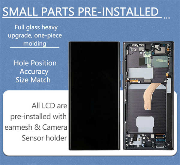 Samsung S22 display ersatzteile.jpg