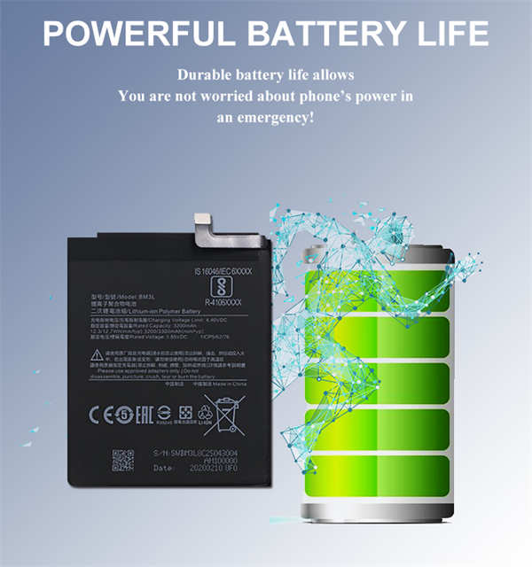 Xiaomi mi 9 handy batterie.jpg