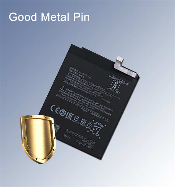 Xiaomi mi 9 handy batterie.jpg