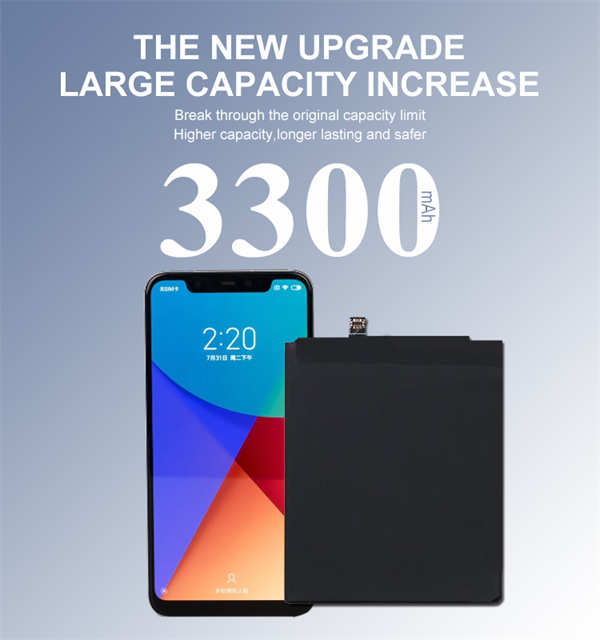 Xiaomi mi 9 handy batterie.jpg