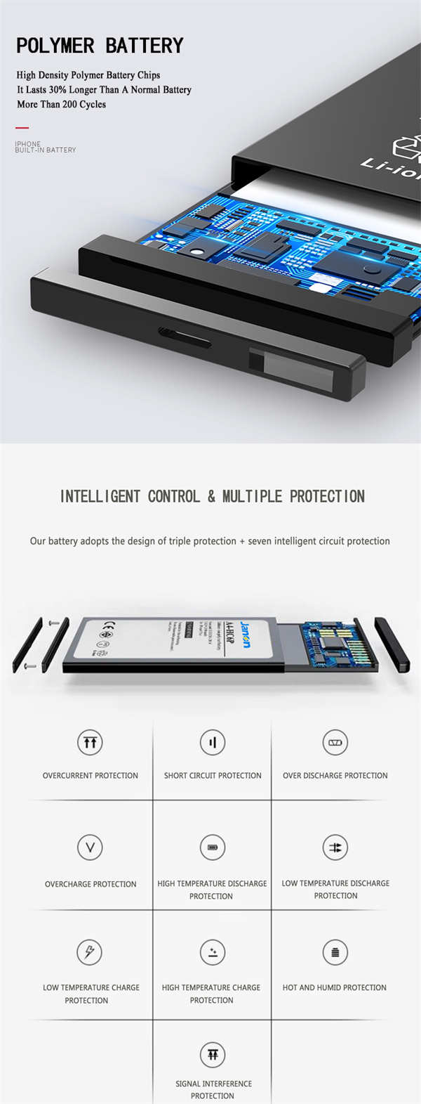 Xiaomi mi 9 handy batterie.jpg