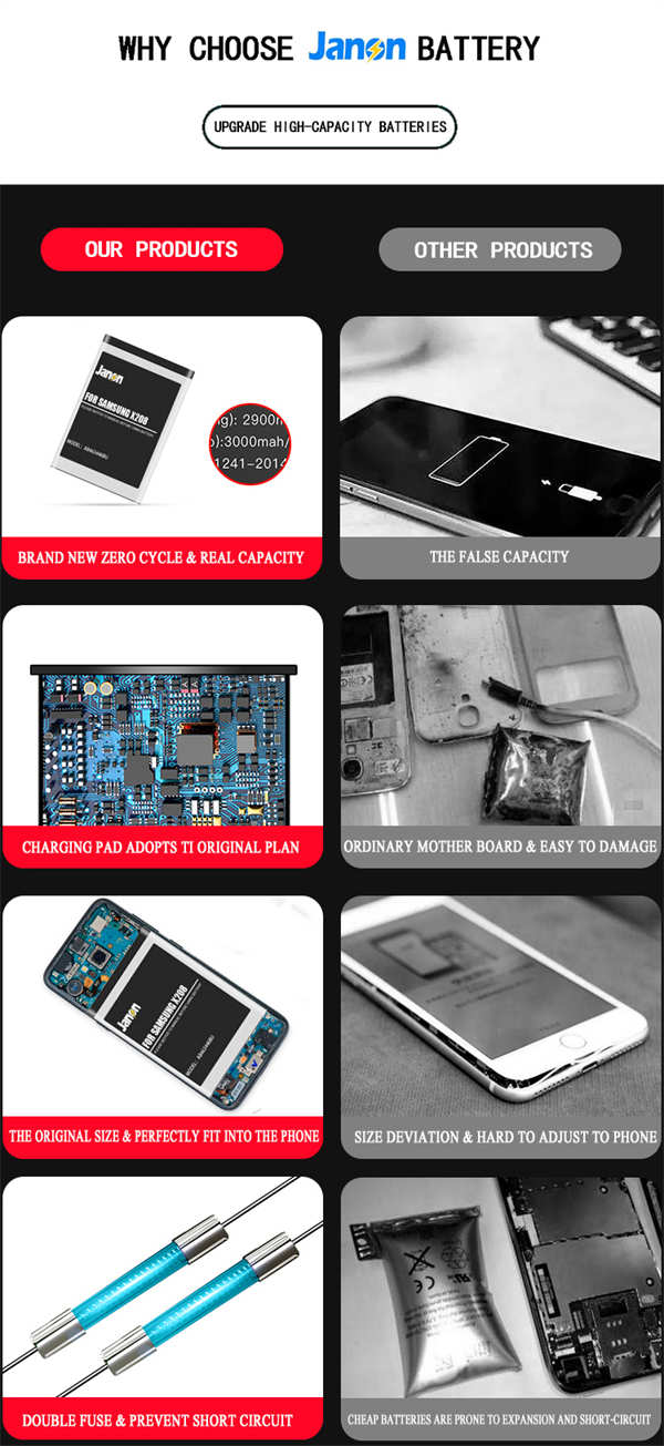 Xiaomi mi 9 handy batterie.jpg