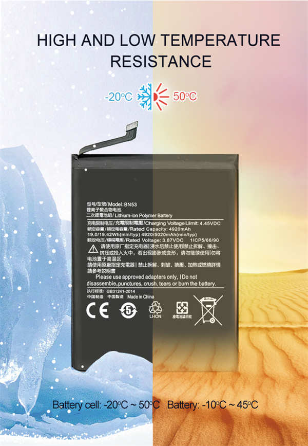 Redmi Note 9 Pro akku ersatzteile.jpg