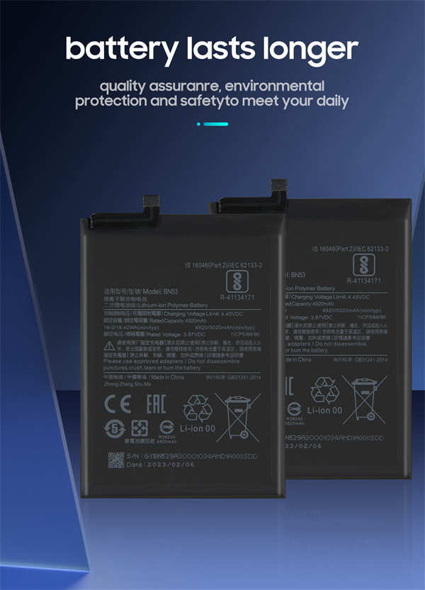 Redmi Note 9 Pro akku ersatzteile.jpg