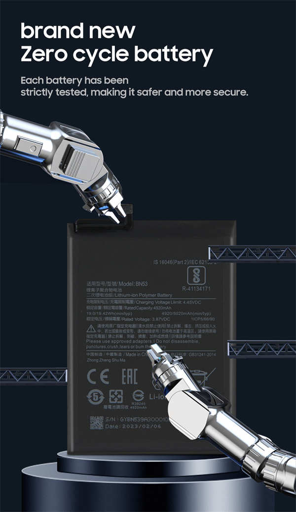 Redmi Note 9 Pro akku ersatzteile.jpg