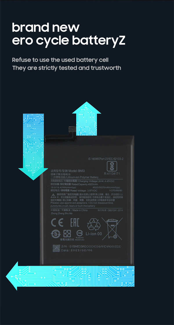 Redmi Note 9 Pro akku ersatzteile.jpg