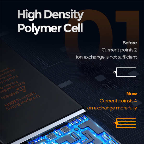 Redmi Note 9 ersatzteile akku.jpg