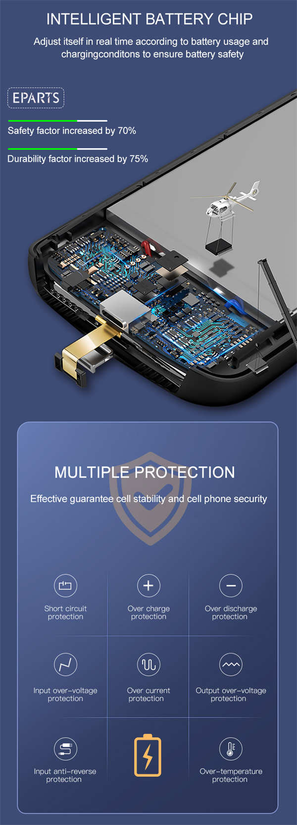 Redmi Note 9 ersatzteile akku.jpg