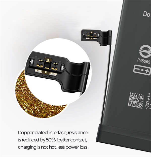 Redmi Note 9 ersatzteile akku.jpg