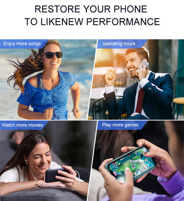 Redmi Note 9 ersatzteile akku.jpg