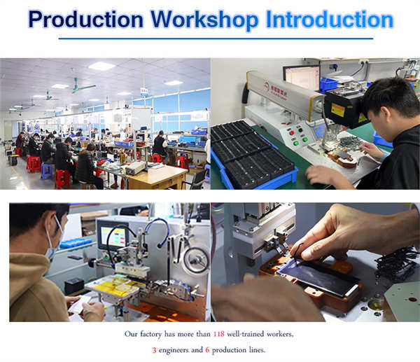 Redmi Note 8 Pro akku reparatur.jpg