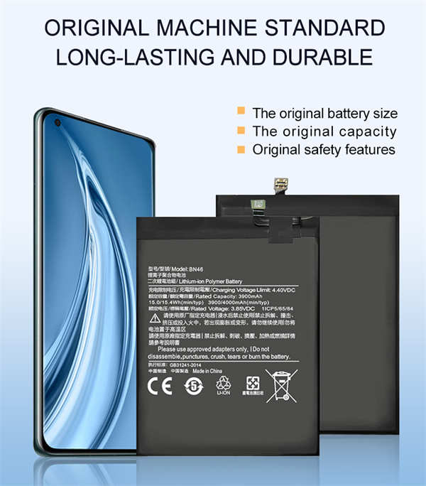 batterie ersatzteile Redmi Note 8.jpg